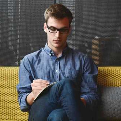 南县产品展示